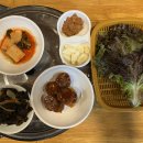 밥마마