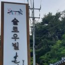 슬로우빌혼불 네이버블로그