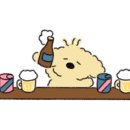 금별맥주대구
