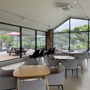 카페 무 이미지