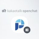 대성애드컴 이미지