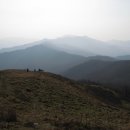 쌍용역둘레길 이미지