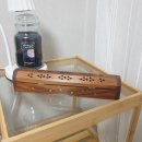 플루메리아 민박 | 나그참파 이센스 스틱 홀더 사용 후기