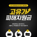 한복싱