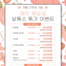 현비뇨기과의원 이미지