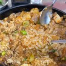 소문난정육식당 이미지