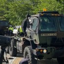 중거리마을회관 이미지