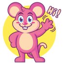 인제농협 미곡처리장 이미지