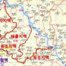 영창마을 입구 이미지