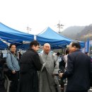 역사문화(효월드) 이미지