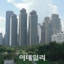 동부센트레빌3단지아파트 이데일리