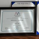 레오보컬스튜디오 이미지