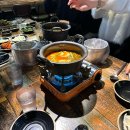 족발신선생대구두류점 | 대구 족발 맛집 / 광장코아 족발신선생 대구두류점