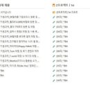 프렌즈텔레콤 이미지