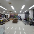 동성의료기2호점 이미지