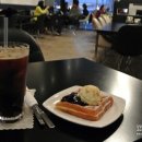 g coffee(지커피)