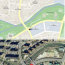 삼산유수지체육공원 이미지