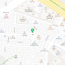 CU 만촌광장점 이미지