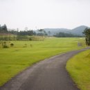 경주컨트리클럽 이미지