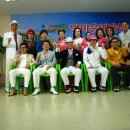 참사랑요양원 이미지