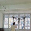 광명북고등학교 앞 이미지