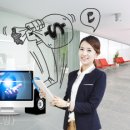 셰프PC방 이미지