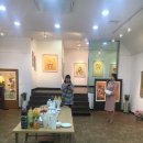 실용민화 Daum카페