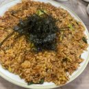 용당포구 | 목포 로컬 맛집 아귀찜 전문 목포 신안 맛집 솔직후기