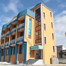 자작도 비치하우스 이미지