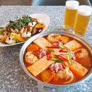 석모아일랜드 이미지