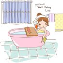 신강한의원 이미지