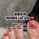 한센스네일 이미지