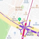 키코 인더스트리 이미지