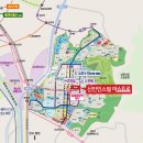 신안아파트 앞 상가 이미지