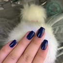 사암로L | [광산구 미용]제일미용직업전문학교 네일 실무