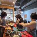 늘찬자연음식연구소 이미지