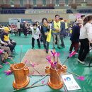 빛고을 경로당 이미지