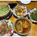 문화산책코스 이미지