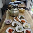 정이 있는 밥집... 여수 수산시장 돌고래식당(전남 여수) 이미지