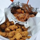 제천닭집