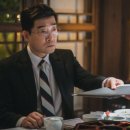 스타컴 - 북구 유통단지로 45 | 스타컴
