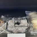 CU 산곡마장로점 이미지