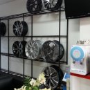 타이어프로 하남미사리점 이미지