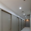 성모산부인과의원 이미지