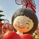 경방농장 이미지