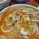 미도방 | 808/240) 어린이날부터 삼천포 중국집은 미도방이지 황금연휴 종료 편한생활 끝