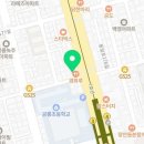 대정안과의원 이미지