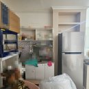 서성네거리 이미지