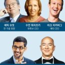 정규코스. 특별코스 네이버블로그