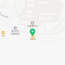GS25파주봉서본점 네이버블로그